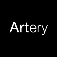 Artery Logo